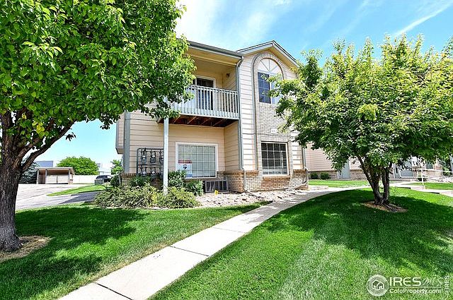 1st image of 5151 29th St. #20-2010