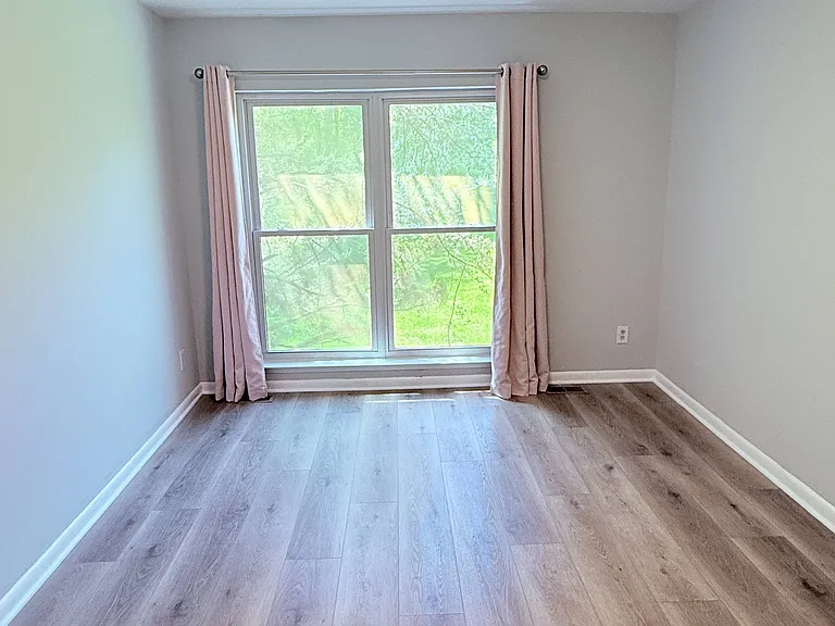 8313 Canning Ter — Photo 8