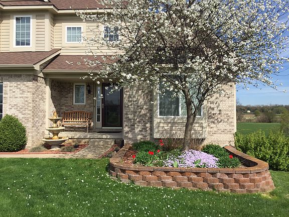 2nd image of 3217 Prairie Circle Trl