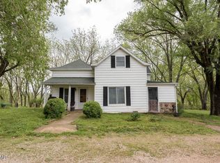 6265 County Road 651, Birch Tree, MO 65438