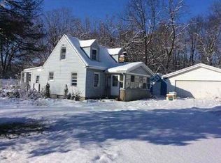 510 State Route 2, Dixon, IL 61021