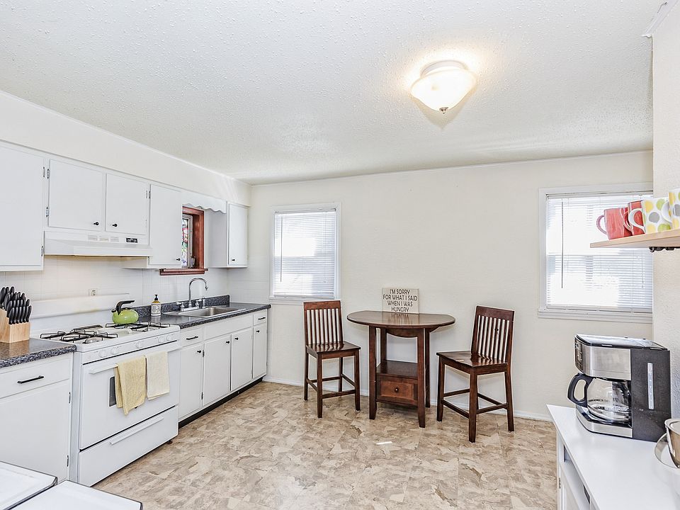 1st image of 2022 Kraft St