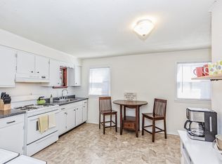 2022 Kraft St, Saint Louis, MO 63139