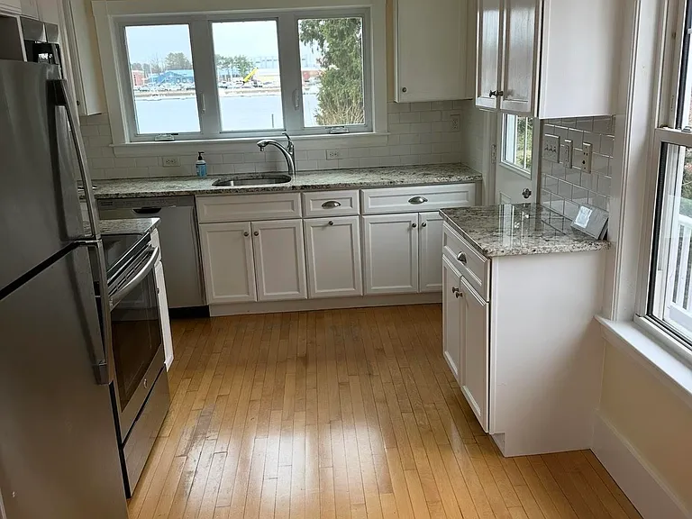 118 Whipple Rd — Photo 12