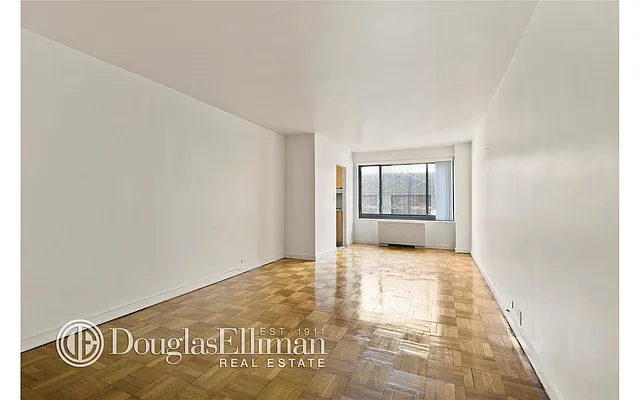 Sold by Douglas Elliman | media 9