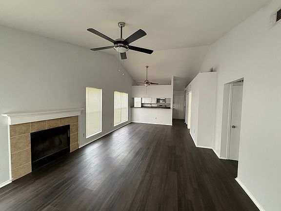 2nd image of 7604 Cousteau Dr #1