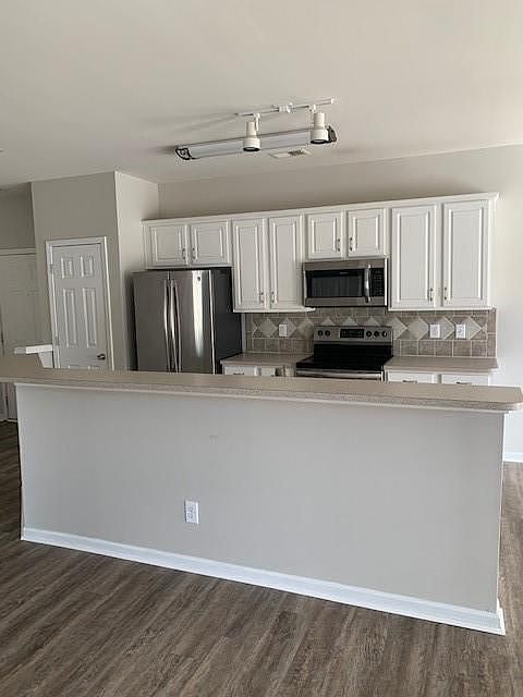 1st image of 15025 Santa Lucia Dr