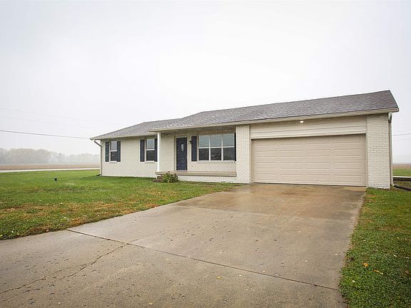 2nd image of 2503 Kyle Dr