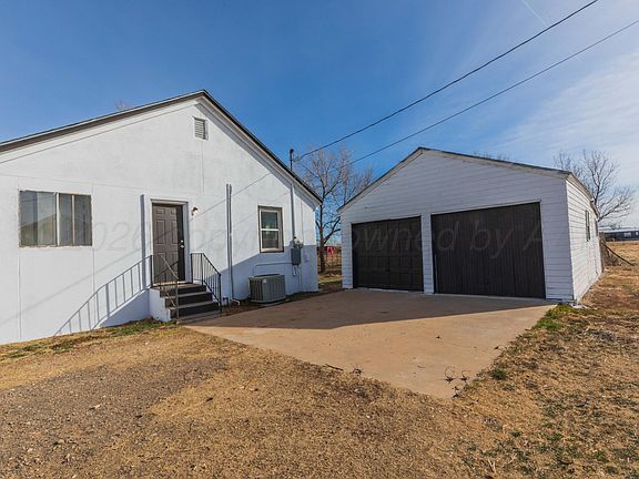 4th image of 11933 Casey Rd