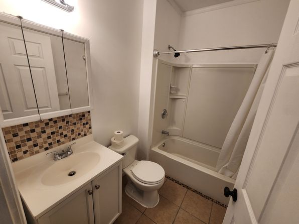 1282 Steel Ave APT 2