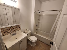 1282 Steel Ave, Bethlehem, PA