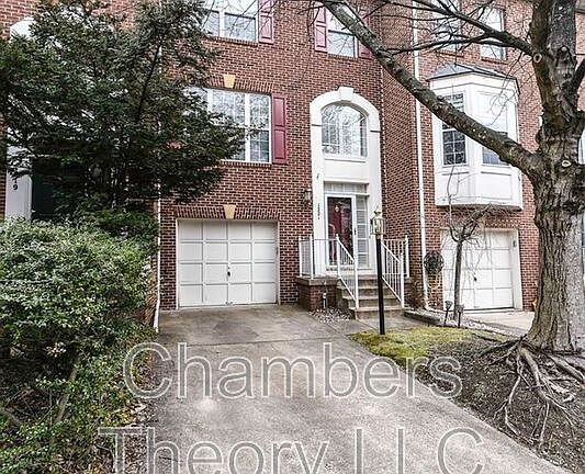 2nd image of 1221 Wild Hawthorn Way