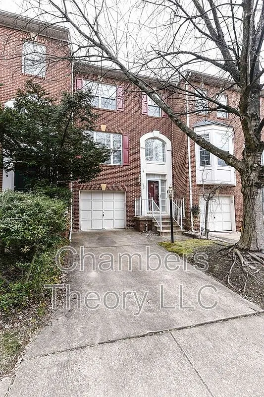 Building Photo - 1221 Wild Hawthorn Way