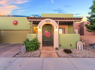 3949 Tayvis Rd, Las Cruces, NM 88012
