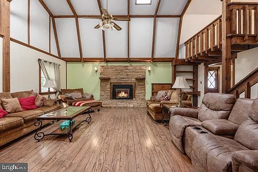 4th image of this home