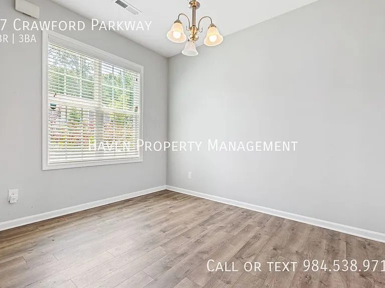 87 Crawford Pkwy — Photo 12