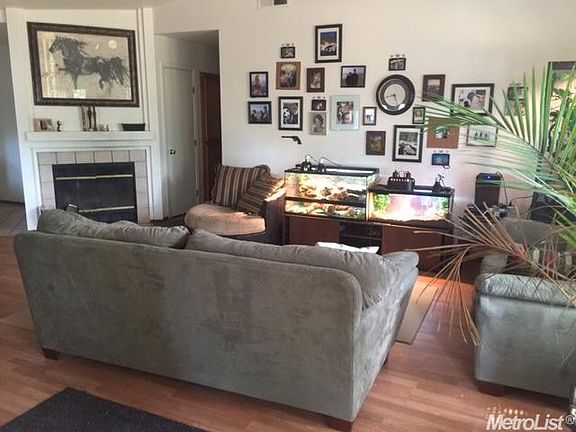 4th image of 6049 Casa Nicole Way