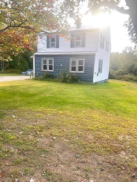 1st image of 213 Court Street