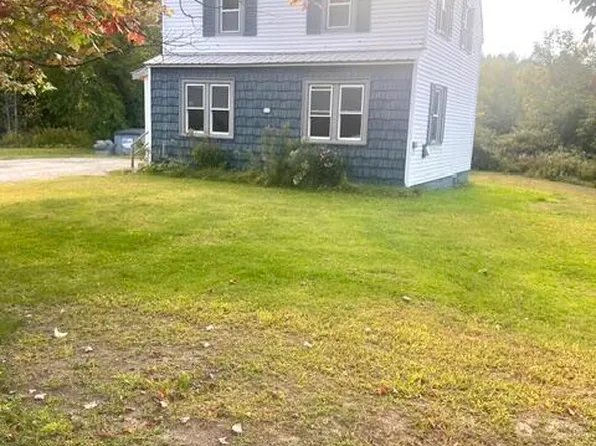 213 Court Street, Houlton, ME 04730