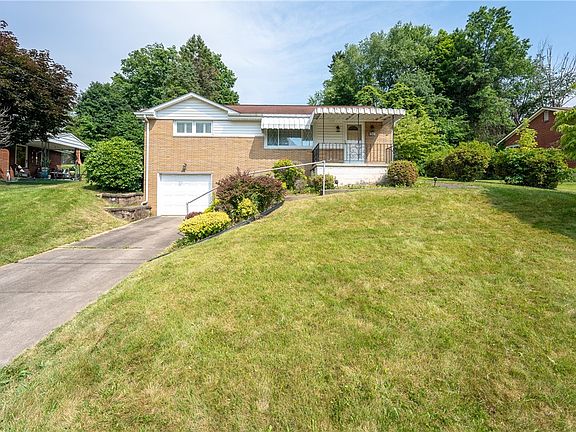 2nd image of 541 Hickory Dr