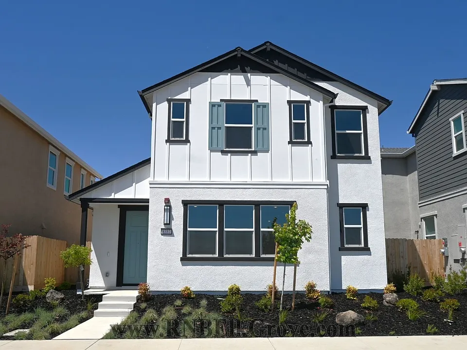 8357 Eleodoro Way