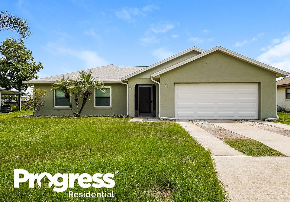 1st image of 87 W Cedarwood Cir