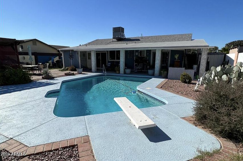 1st image of 9551 N 67th Dr