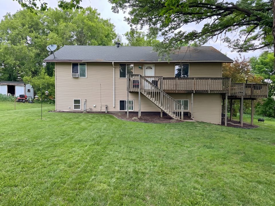 1st image of 21093 370th St