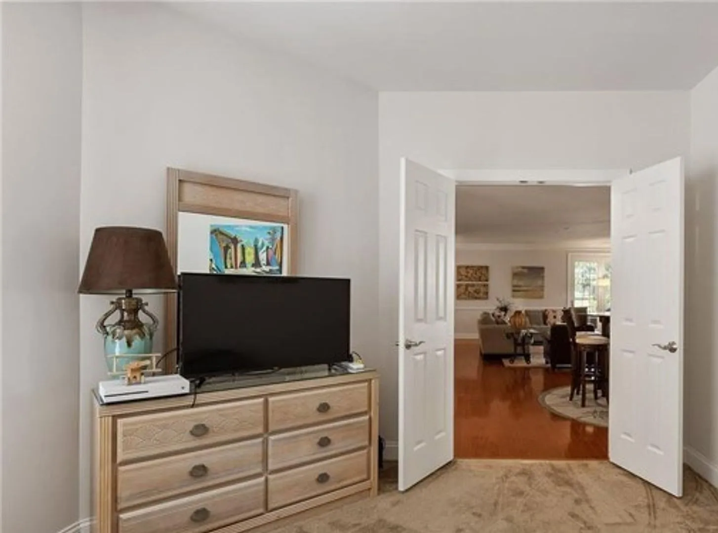 223 A Azalea Drive — Photo 4