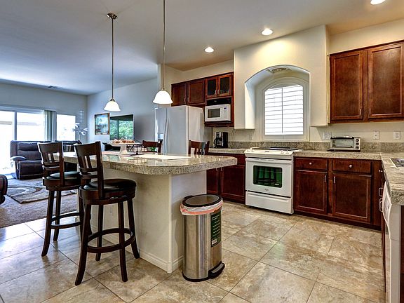 5th image of 6336 Stag Hollow Ct
