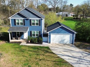 115 Old Meadowbrook Rd #9, Mooresville, NC 28115