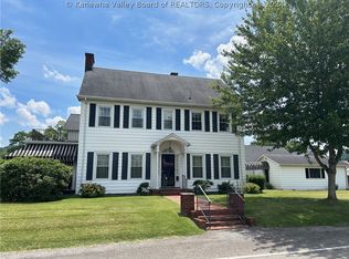 3301 Kanawha Ave SE, Charleston, WV 25304