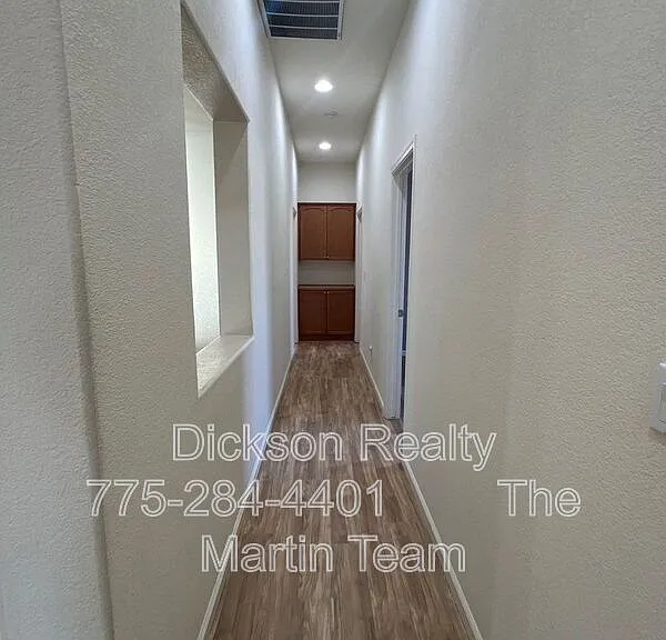 1325 Rouge River Rd — Photo 13