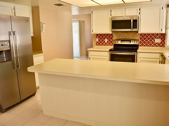 5th image of 8361 N Lee Trevino Dr