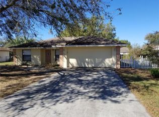 7518 Lewis Rd, Lakeland, FL 33810