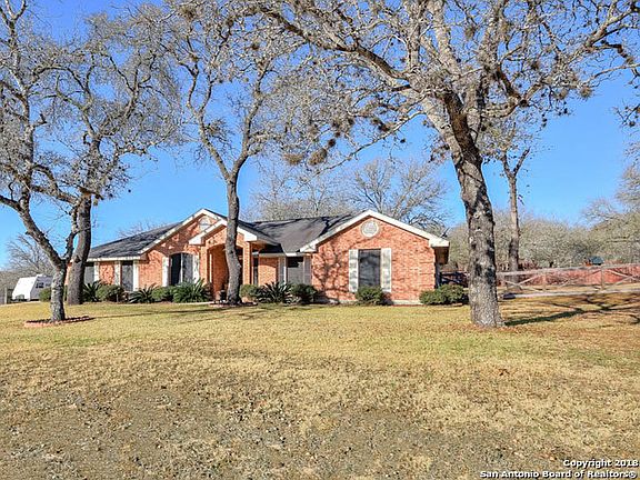2nd image of 157 Rosewood Dr