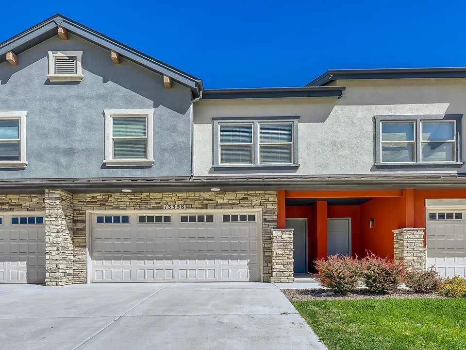 13358 Positano Point #1