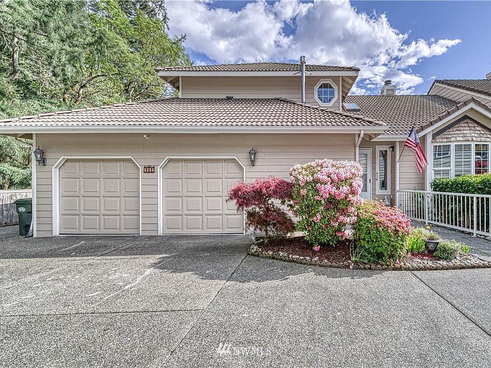 1st image of 7415 71st Avenue Ct SW