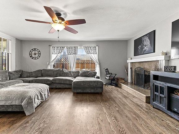 5th image of 4457 Graywhaler Lane