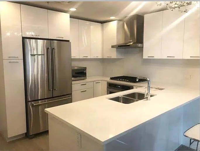 6033 Gray Ave #1 — Photo 6