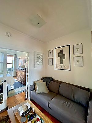 5th image of 296 Carroll St #2