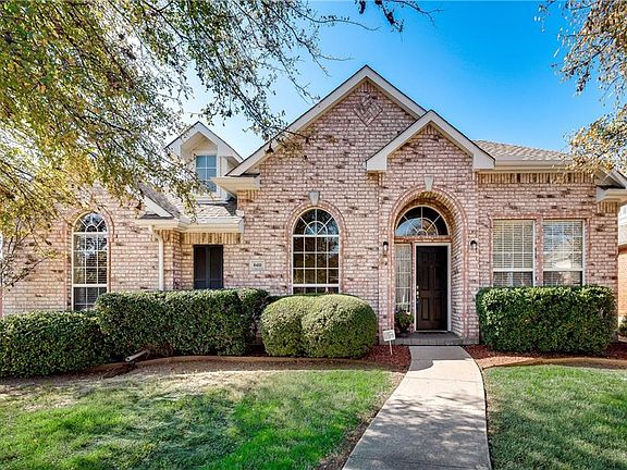 3rd image of 8401 Turnberry Dr