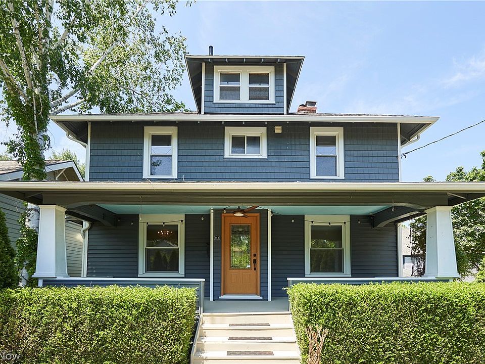 1st image of 163 Edgerton Rd