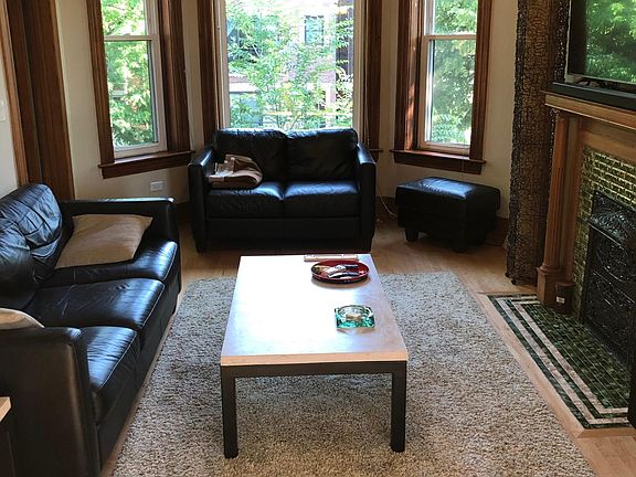 4th image of 2427 W Cortez St #3