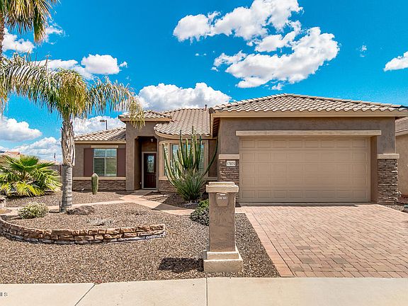 2nd image of 17825 N Javelina Dr