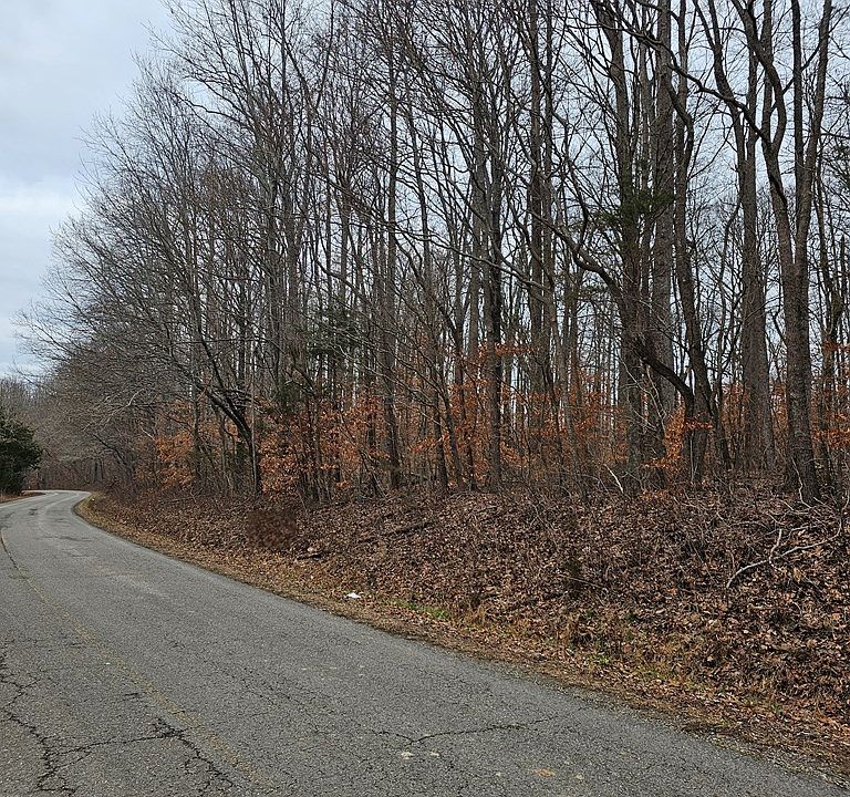2nd image of 0 Okolona Rd