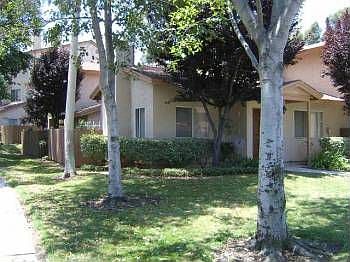1st image of 7413 Fortuna Vista Ct Unit 25