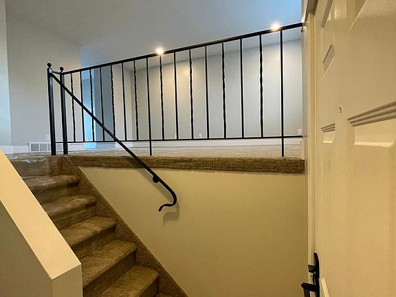 5th image of 1529 W Ponderosa Ln