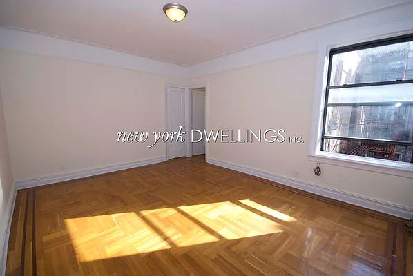 Rented by New York Dwellings LLC | media 16