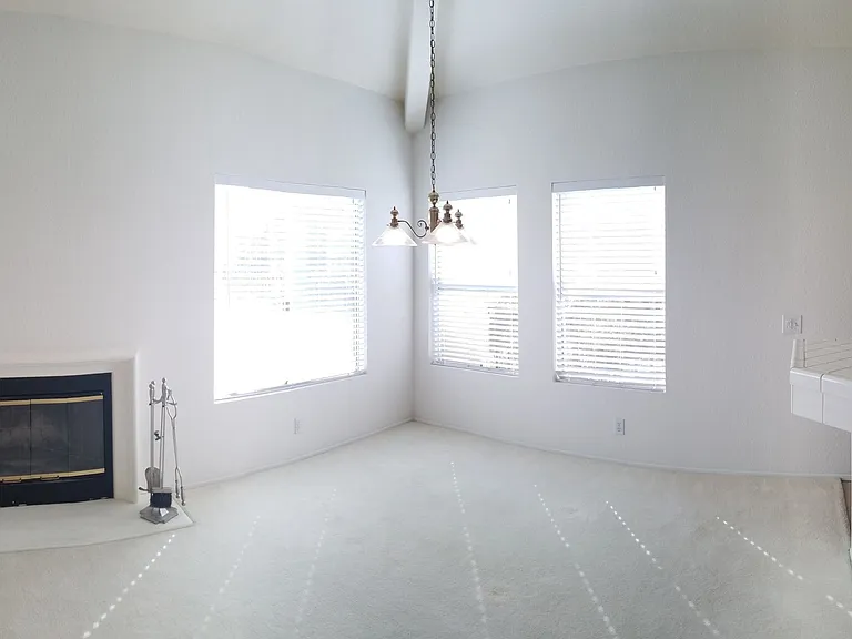7235 Calabria Ct #94 — Photo 5